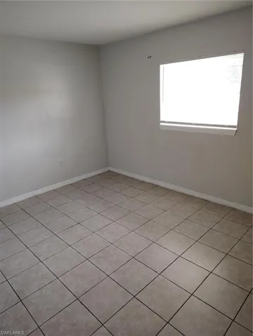 2709 Jackson, Fort Myers, Florida 33901