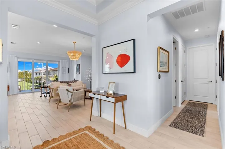 4620 Arboretum Cir 201, Naples, Florida 34112
