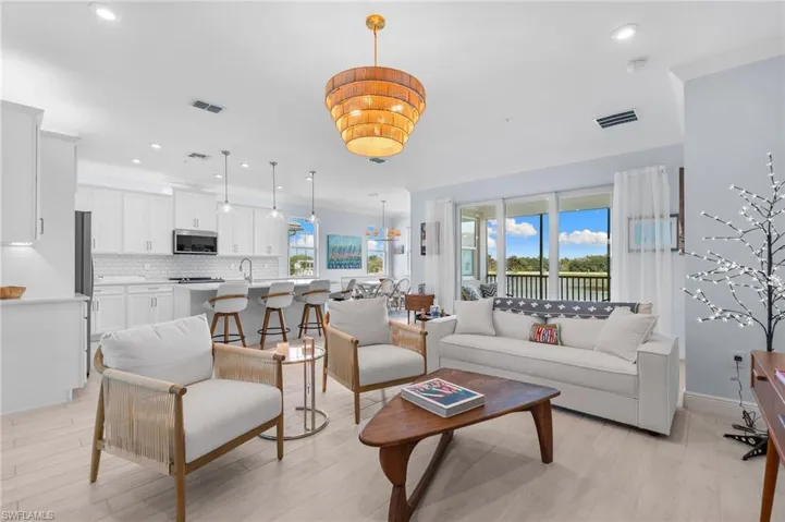 4620 Arboretum Cir 201, Naples, Florida 34112
