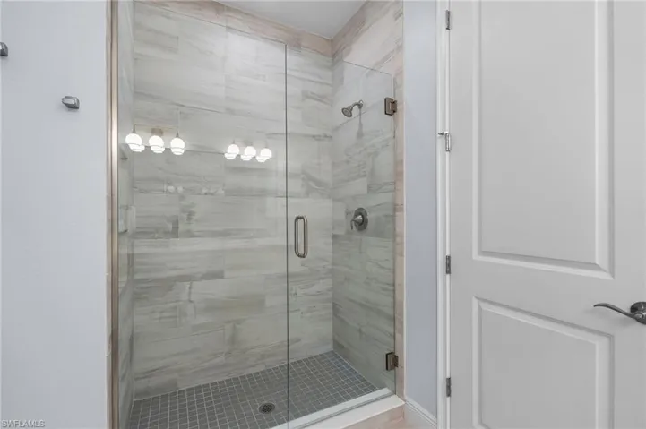4620 Arboretum Cir 201, Naples, Florida 34112