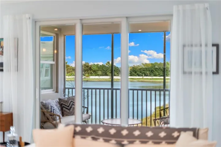 4620 Arboretum Cir 201, Naples, Florida 34112