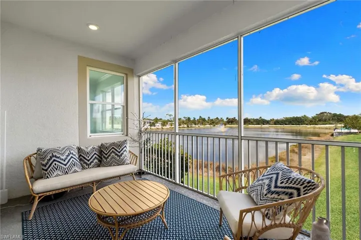 4620 Arboretum Cir 201, Naples, Florida 34112