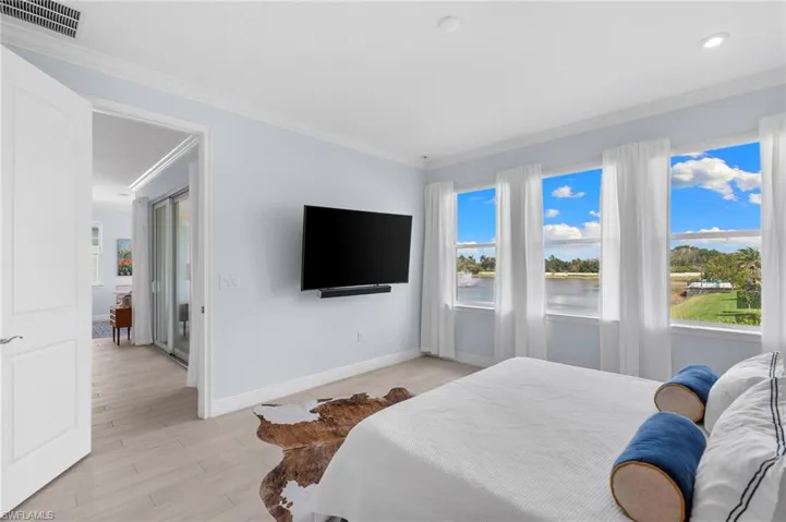 4620 Arboretum Cir 201, Naples, Florida 34112