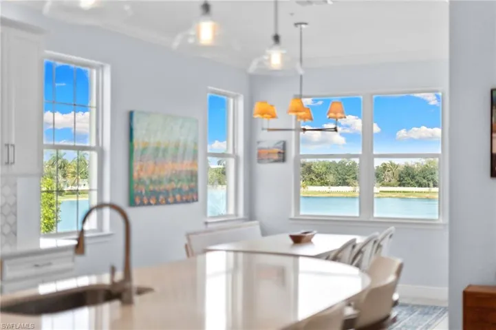 4620 Arboretum Cir 201, Naples, Florida 34112