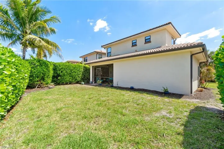 1347  Kendari  TER, Naples, FL 34113