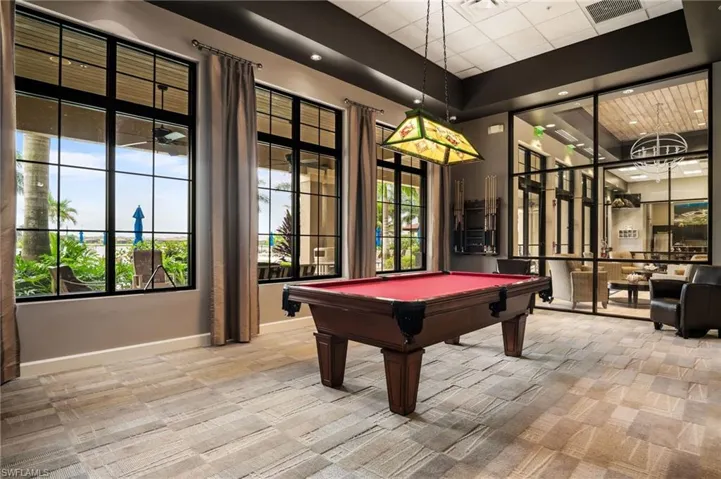 1347  Kendari  TER, Naples, FL 34113