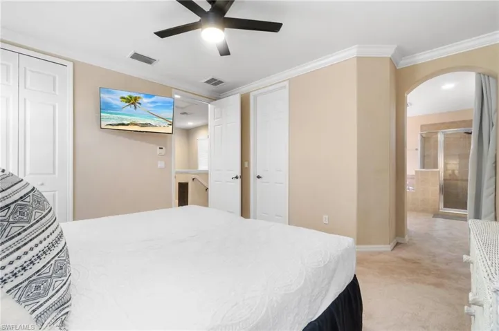 1347  Kendari  TER, Naples, FL 34113