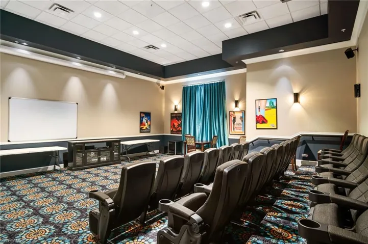 1347  Kendari  TER, Naples, FL 34113