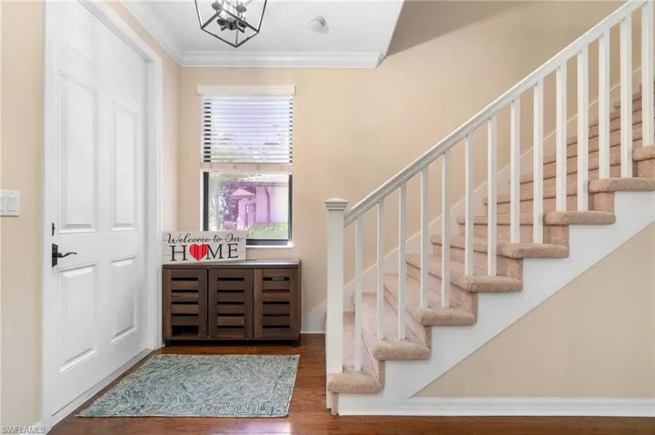 1347  Kendari  TER, Naples, FL 34113