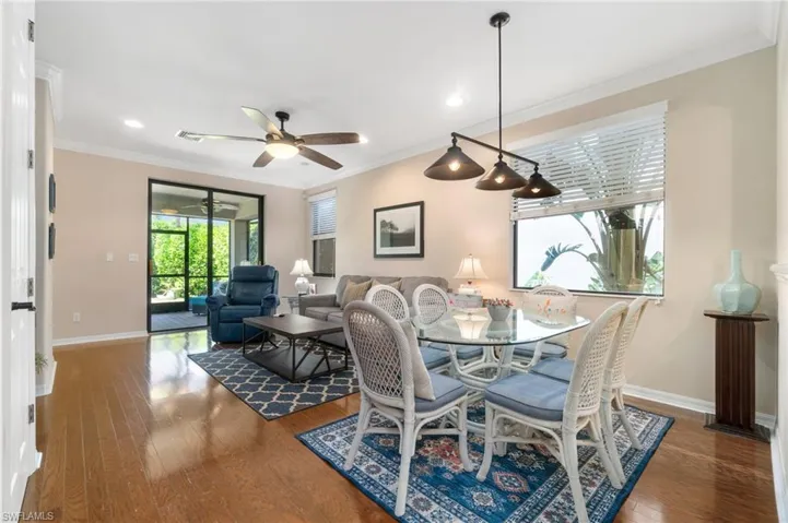 1347  Kendari  TER, Naples, FL 34113