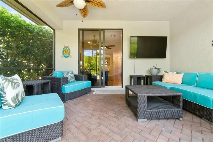 1347  Kendari  TER, Naples, FL 34113