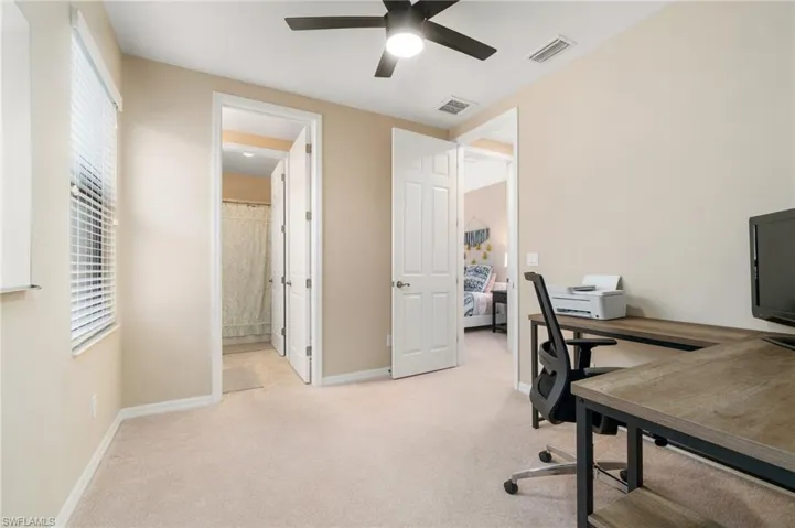 1347  Kendari  TER, Naples, FL 34113