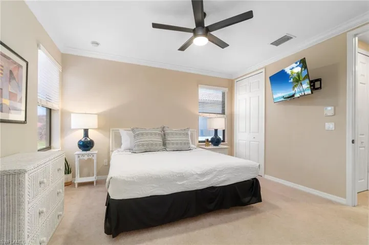1347  Kendari  TER, Naples, FL 34113
