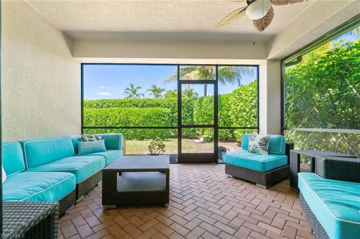 1347  Kendari  TER, Naples, FL 34113
