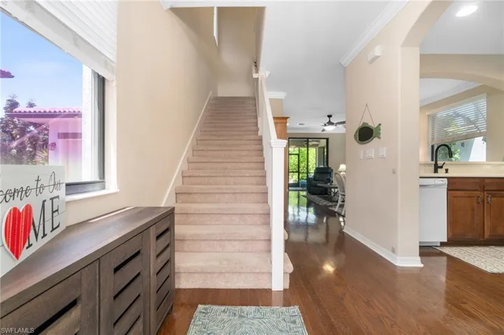 1347  Kendari  TER, Naples, FL 34113