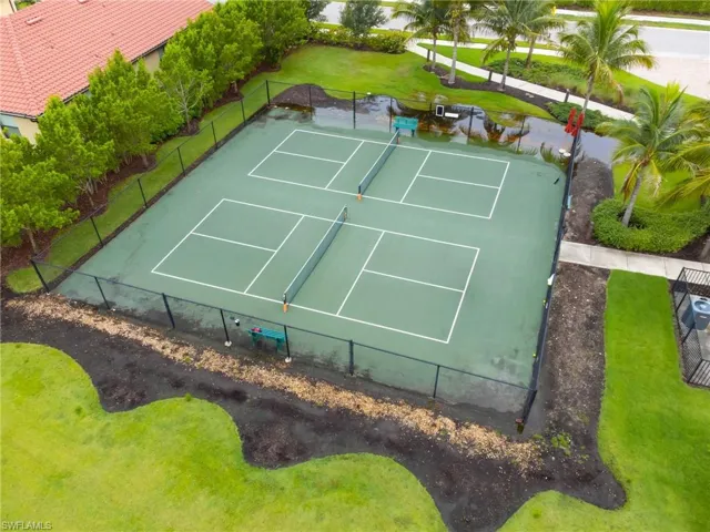 1347  Kendari  TER, Naples, FL 34113