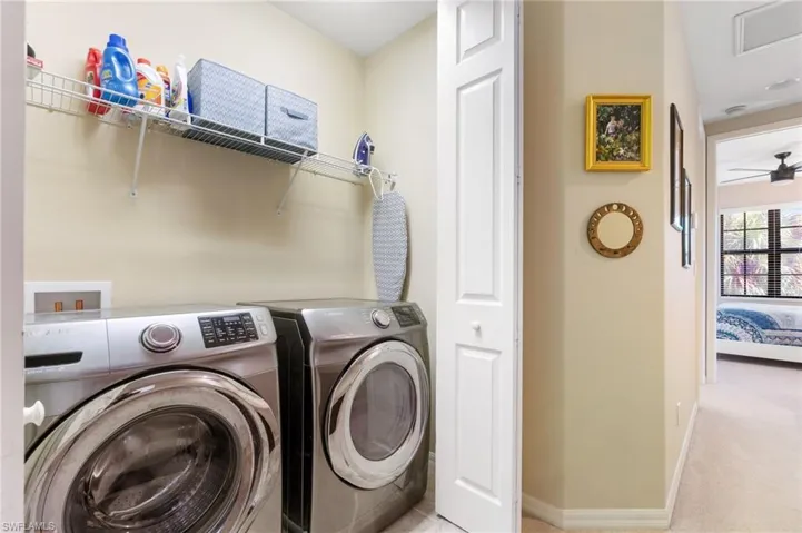 1347  Kendari  TER, Naples, FL 34113