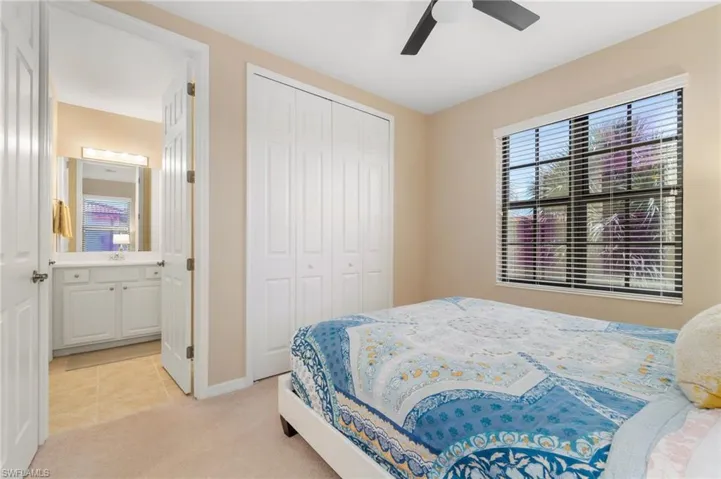 1347  Kendari  TER, Naples, FL 34113
