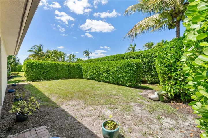 1347  Kendari  TER, Naples, FL 34113