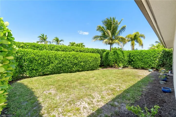 1347  Kendari  TER, Naples, FL 34113