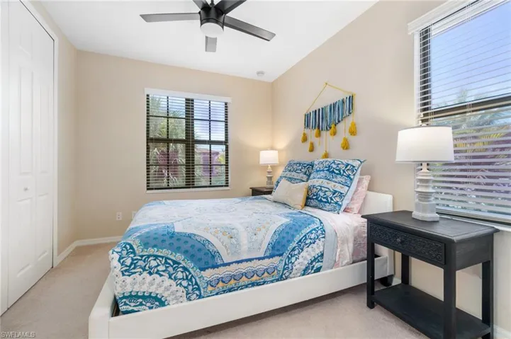1347  Kendari  TER, Naples, FL 34113