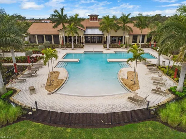 1347  Kendari  TER, Naples, FL 34113