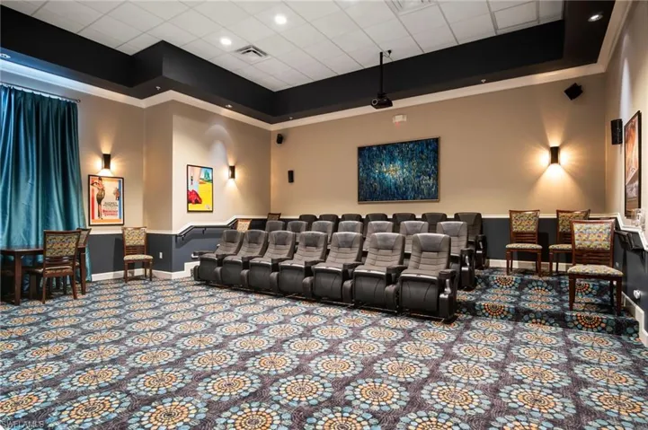 1347  Kendari  TER, Naples, FL 34113