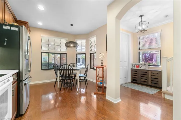 1347  Kendari  TER, Naples, FL 34113