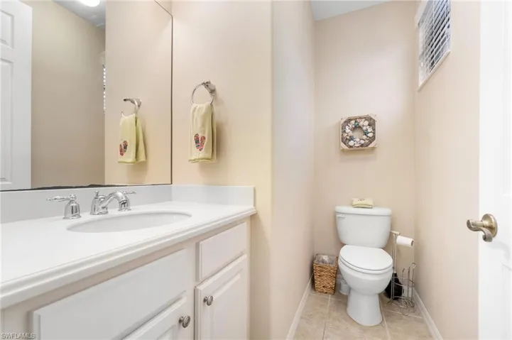 1347  Kendari  TER, Naples, FL 34113