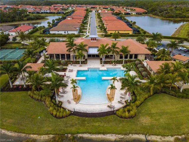 1347  Kendari  TER, Naples, FL 34113