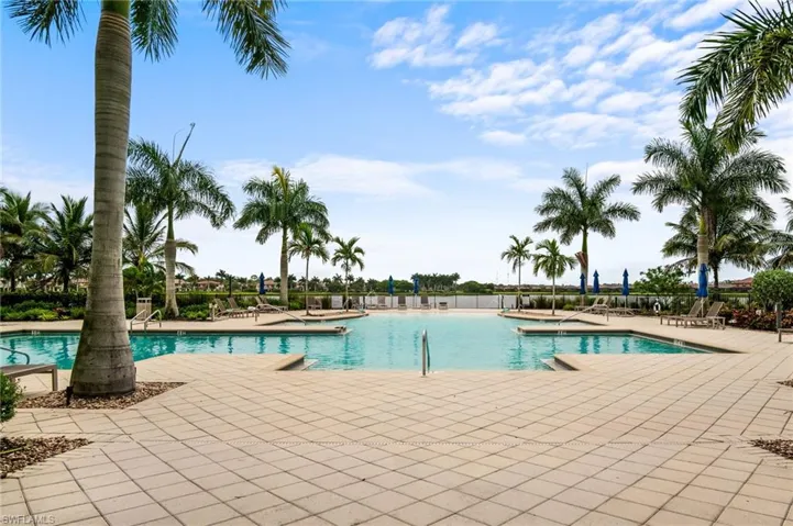 1347  Kendari  TER, Naples, FL 34113