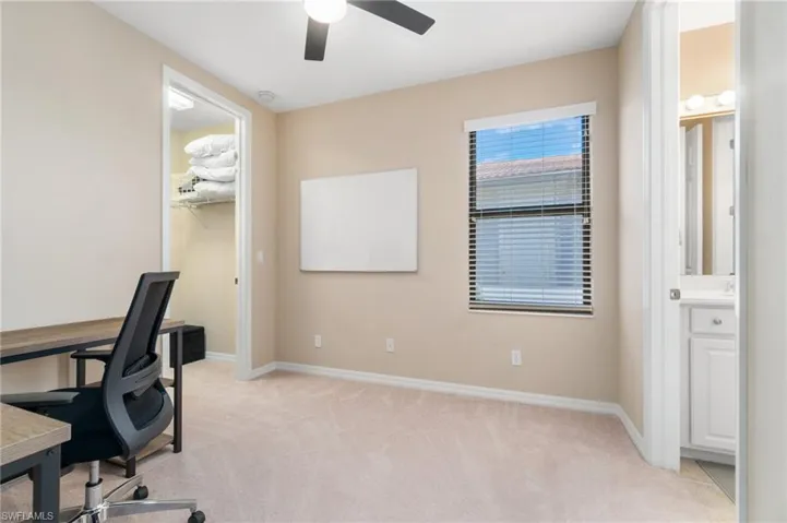 1347  Kendari  TER, Naples, FL 34113