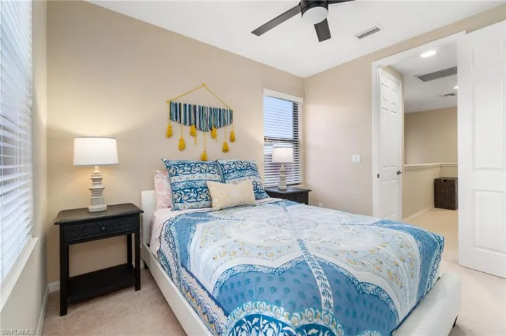 1347  Kendari  TER, Naples, FL 34113