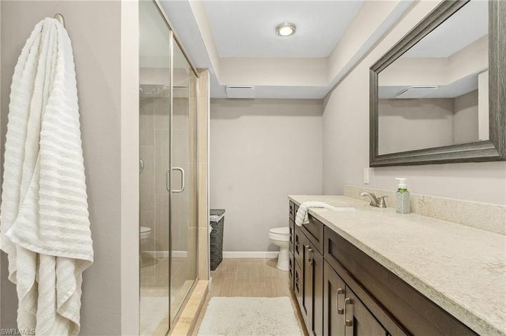 17524 Laurel Valley RD, FORT MYERS FL 33967