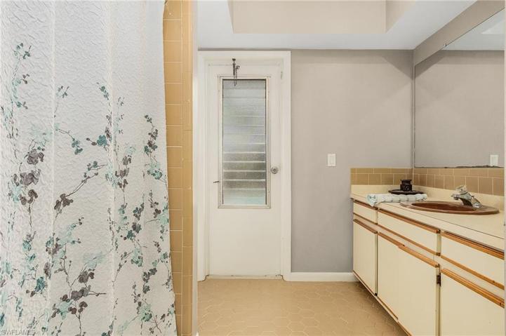 17524 Laurel Valley RD, FORT MYERS FL 33967