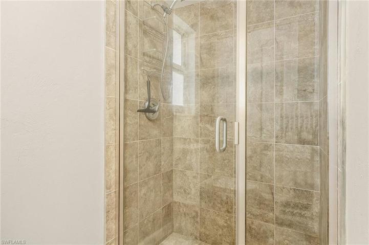 17524 Laurel Valley RD, FORT MYERS FL 33967