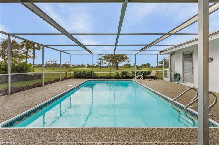 17524 Laurel Valley RD, FORT MYERS FL 33967