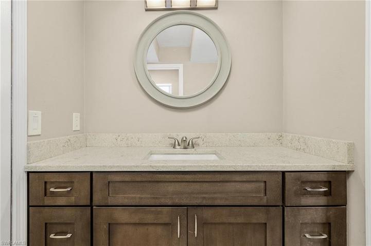 17524 Laurel Valley RD, FORT MYERS FL 33967
