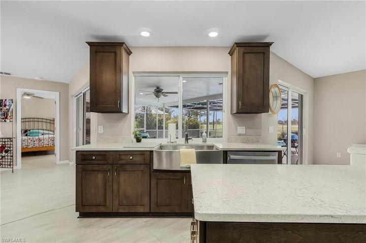 17524 Laurel Valley RD, FORT MYERS FL 33967