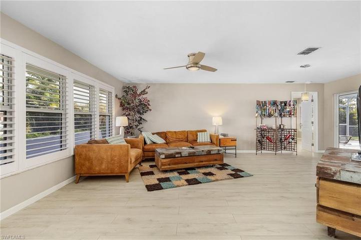17524 Laurel Valley RD, FORT MYERS FL 33967