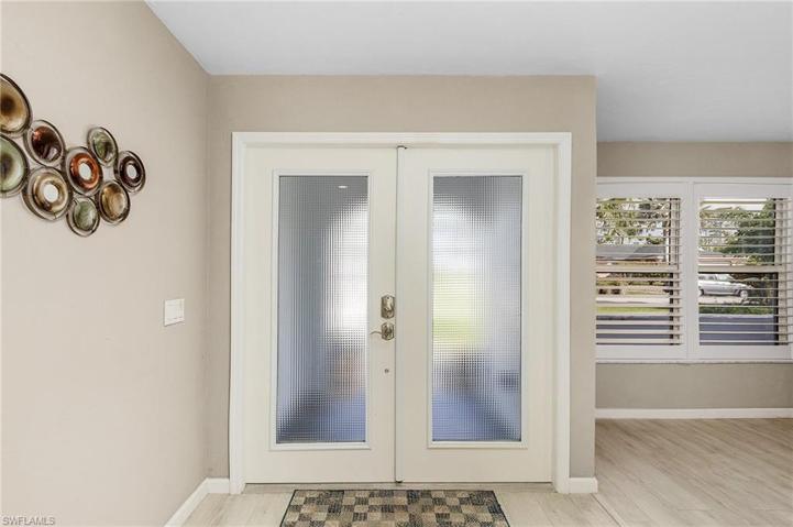 17524 Laurel Valley RD, FORT MYERS FL 33967