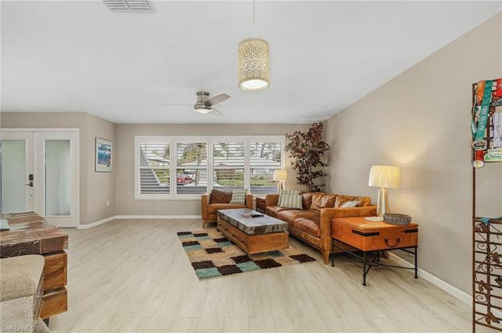 17524 Laurel Valley RD, FORT MYERS FL 33967