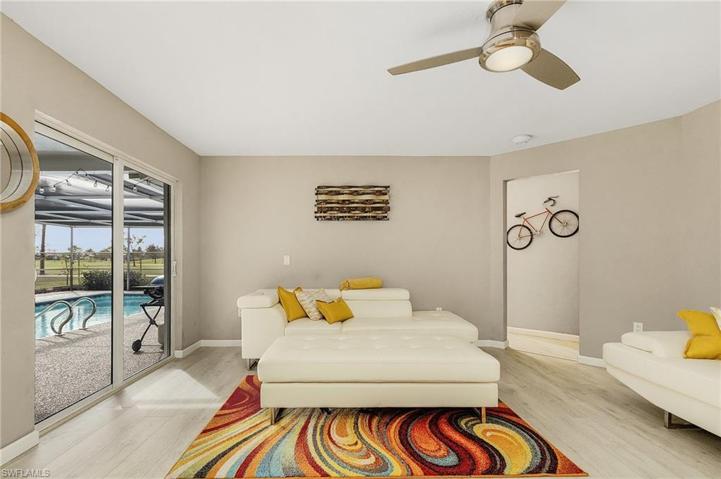 17524 Laurel Valley RD, FORT MYERS FL 33967