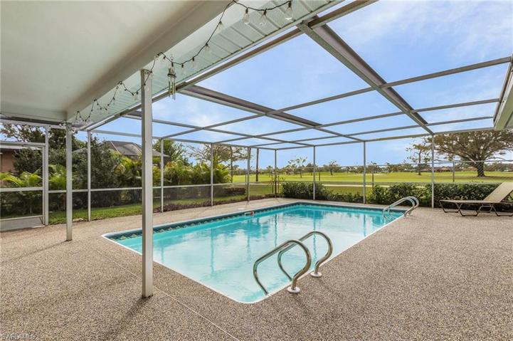 17524 Laurel Valley RD, FORT MYERS FL 33967