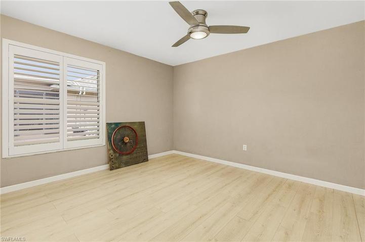 17524 Laurel Valley RD, FORT MYERS FL 33967