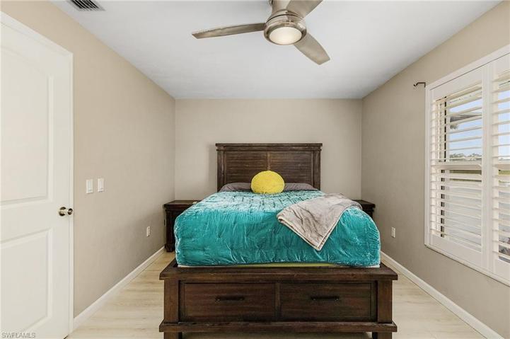17524 Laurel Valley RD, FORT MYERS FL 33967