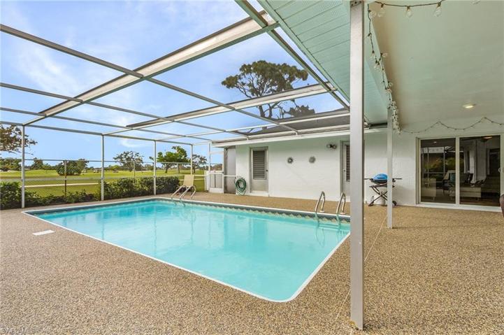17524 Laurel Valley RD, FORT MYERS FL 33967