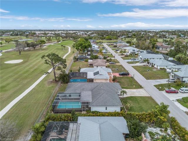 17524 Laurel Valley RD, FORT MYERS FL 33967