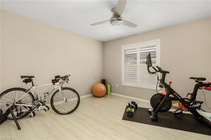 17524 Laurel Valley RD, FORT MYERS FL 33967