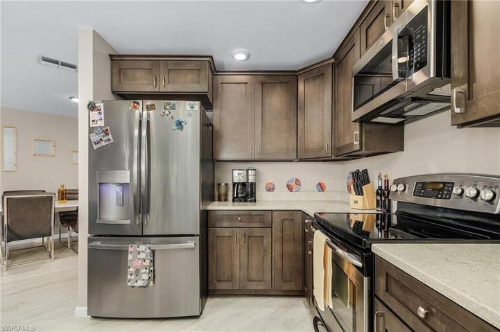 17524 Laurel Valley RD, FORT MYERS FL 33967